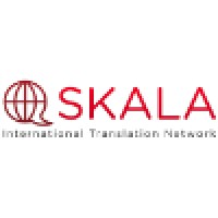 Skala International Translation Network