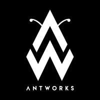 ANTWORKS