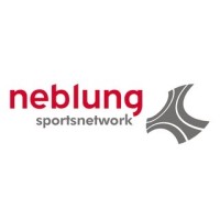 neblung sportsnetwork logo - Similar company to Ballin Beyond Borders