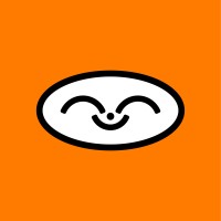 Telha Company logo - Similar company to Oven Entertainment