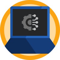 iACADEMY Compile (Computing Students that Innovate and Lead) logo - Similar company to Iacademy
