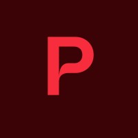 Prince Sports & Entertainment logo - Similar company to The Corner Store Network