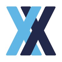 IMPAXX logo - Similar company to Optum Workers’ Comp And Auto No-Fault