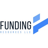 Funding Resources ERC Refunds logo - Similar company to Clinics Of America