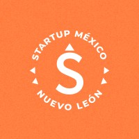 Startup México Nuevo León logo - Similar company to Agetech - Empresas Edtech De Chile