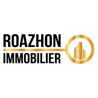 Roazhon Immobilier logo - Similar company to Cabinet Barth Immobilier
