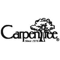 Carpentree, Inc.
