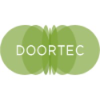 Doortec Entrance Technology LTD logo - Similar company to Doortec