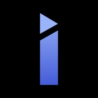 inplay.ai logo - Similar company to Avalab