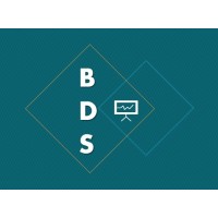Bulk Data Seller logo - Similar company to Databroker