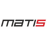 matis s.r.o. logo - Similar company to T.E.A. Technik S.R.O.