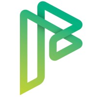 Pinpoint Predictive logo - Similar company to Flyreel