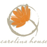 Carolina House Treatment Programs logo - Similar company to Healing Transitions