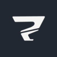 Redconet logo - Similar company to Redconet Llc