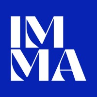 IMMA Collective logo - Similar company to Reliefweb