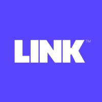 LINK Creative logo - Similar company to Piano Traders Ltd