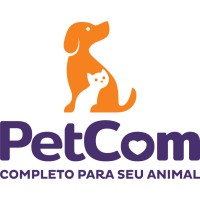 PetCompleto logo - Similar company to Raízes Europa