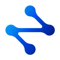 Zapiens.ai logo - Similar company to Onirix