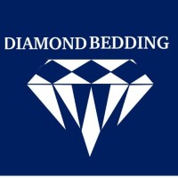 Diamond Bedding & Furniture logo - Similar company to Sjn Woodworking