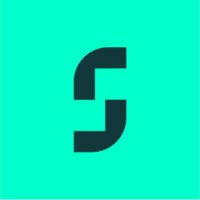 Standard Innovation logo - Similar company to Dvelp - Part Of Sabio Group