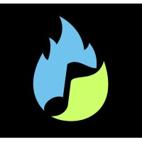 Bandruption logo - Similar company to The Basic Idea
