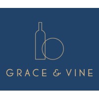 Grace & Vine logo - Similar company to Journdex