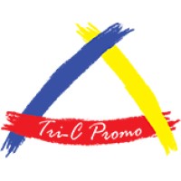 Tri-C Promo Inc. Promotional logo - Similar company to Gdc Group Llc