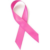 Breast Cancer Conference 2020 logo - Similar company to Uae Prostate Cancer Awareness