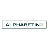 ALPHABETIN Inc. logo - Similar company to Habitations Dessoleils