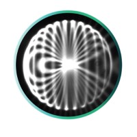 Nanoverse Technologies, Ltd. logo - Similar company to Templaris