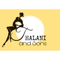 Jhalani and Sons logo - Similar company to Ecomm-Urge Technologies