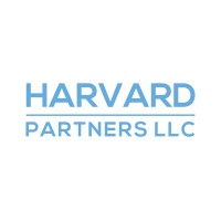 Harvard Partners LLC logo - Similar company to Harvard Partners Health