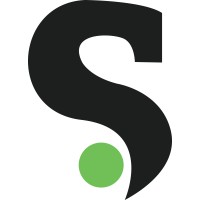 Sprintale Technologies Pvt. Ltd. logo - Similar company to Srigorack Technologies