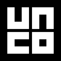 Uncosoft logo - Similar company to Plusminusone