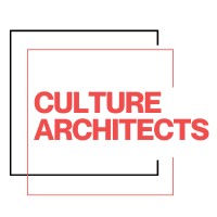 Culture Architects logo - Similar company to Need A Guest
