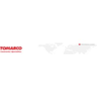 Tomarco Contractor Specialties logo - Similar company to Storm Engineering New Zealand