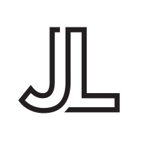 Joe Lewis Graphic Design logo - Similar company to Design Expresss