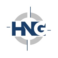 Hodgson, Nash & Gwynn CPAs, PLLC logo - Similar company to Tj Advisors Llc