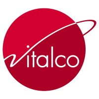 Vitalco logo - Similar company to Cb Conseils & Solutions