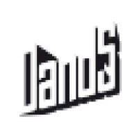 Dands