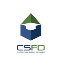 Charter School Finance & Development logo - Similar company to Nentity