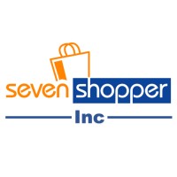 Sevenshopper Inc. logo - Similar company to Epicrise Electronics Llc