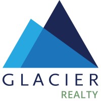 Glacier Realty, Inc logo - Similar company to Pravah Ventures