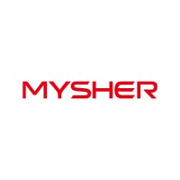 Mysher Technology Co., Ltd logo - Similar company to Studio 1947