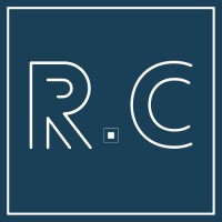 R.C Private Markets Boutique logo - Similar company to Blackrose