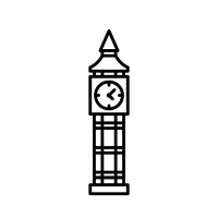 The British Marketing Club logo - Similar company to The Canadian Cybersecurity Marketing Association