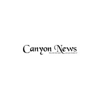 Canyon News