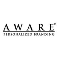 Aware Products