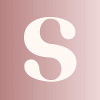 READ YOUR SKIN logo - Similar company to Trendit Softwares Inc.