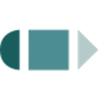 Versameb AG logo - Similar company to Valerius Biopharma Ag